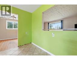 9032 Fairmount Drive Se, Calgary, AB T2H0Z5 Photo 12