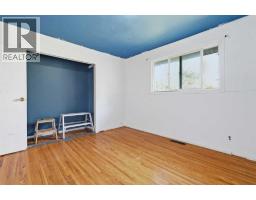 9032 Fairmount Drive Se, Calgary, AB T2H0Z5 Photo 14
