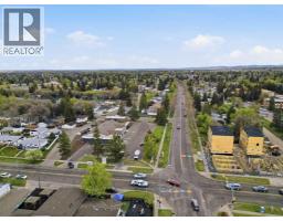 9032 Fairmount Drive Se, Calgary, AB T2H0Z5 Photo 38