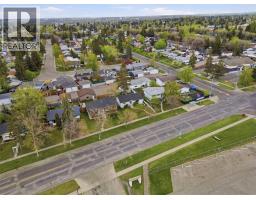 9032 Fairmount Drive Se, Calgary, AB T2H0Z5 Photo 42