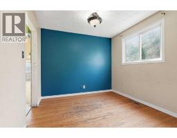 Recreational, Games room - 9032 Fairmount Drive Se, Calgary, AB T2H0Z5 Photo 9