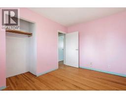 9032 Fairmount Drive Se, Calgary, AB T2H0Z5 Photo 16
