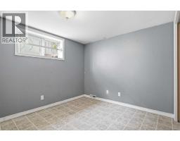 9032 Fairmount Drive Se, Calgary, AB T2H0Z5 Photo 21