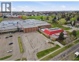 9032 Fairmount Drive Se, Calgary, AB T2H0Z5 Photo 36