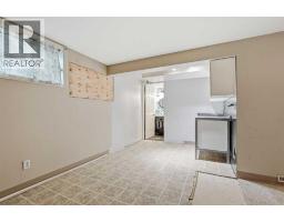 9032 Fairmount Drive Se, Calgary, AB T2H0Z5 Photo 18