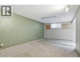 9032 Fairmount Drive Se, Calgary, AB T2H0Z5 Photo 23