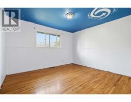 9032 Fairmount Drive Se, Calgary, AB T2H0Z5 Photo 13