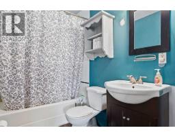 9032 Fairmount Drive Se, Calgary, AB T2H0Z5 Photo 17