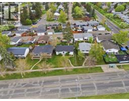 9032 Fairmount Drive Se, Calgary, AB T2H0Z5 Photo 33