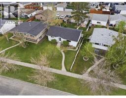 9032 Fairmount Drive Se, Calgary, AB T2H0Z5 Photo 30