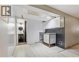 9032 Fairmount Drive Se, Calgary, AB T2H0Z5 Photo 19