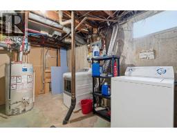 9032 Fairmount Drive Se, Calgary, AB T2H0Z5 Photo 25