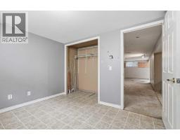 9032 Fairmount Drive Se, Calgary, AB T2H0Z5 Photo 22