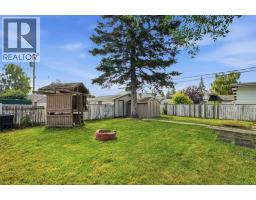 9032 Fairmount Drive Se, Calgary, AB T2H0Z5 Photo 29