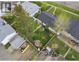 9032 Fairmount Drive Se, Calgary, AB T2H0Z5 Photo 32