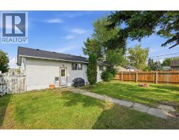 9032 Fairmount Drive Se, Calgary, AB T2H0Z5 Photo 27