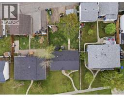 9032 Fairmount Drive Se, Calgary, AB T2H0Z5 Photo 31