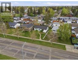 9032 Fairmount Drive Se, Calgary, AB T2H0Z5 Photo 34