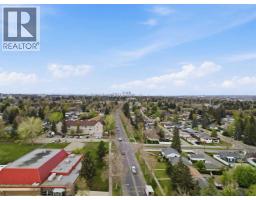 9032 Fairmount Drive Se, Calgary, AB T2H0Z5 Photo 35