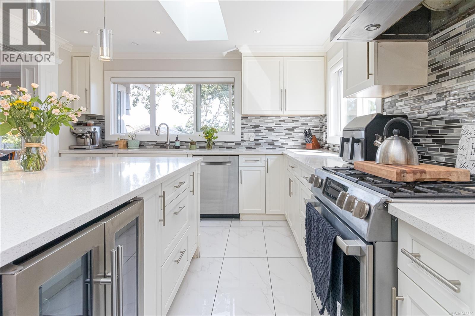 4081 Cedar Hill Rd - 13