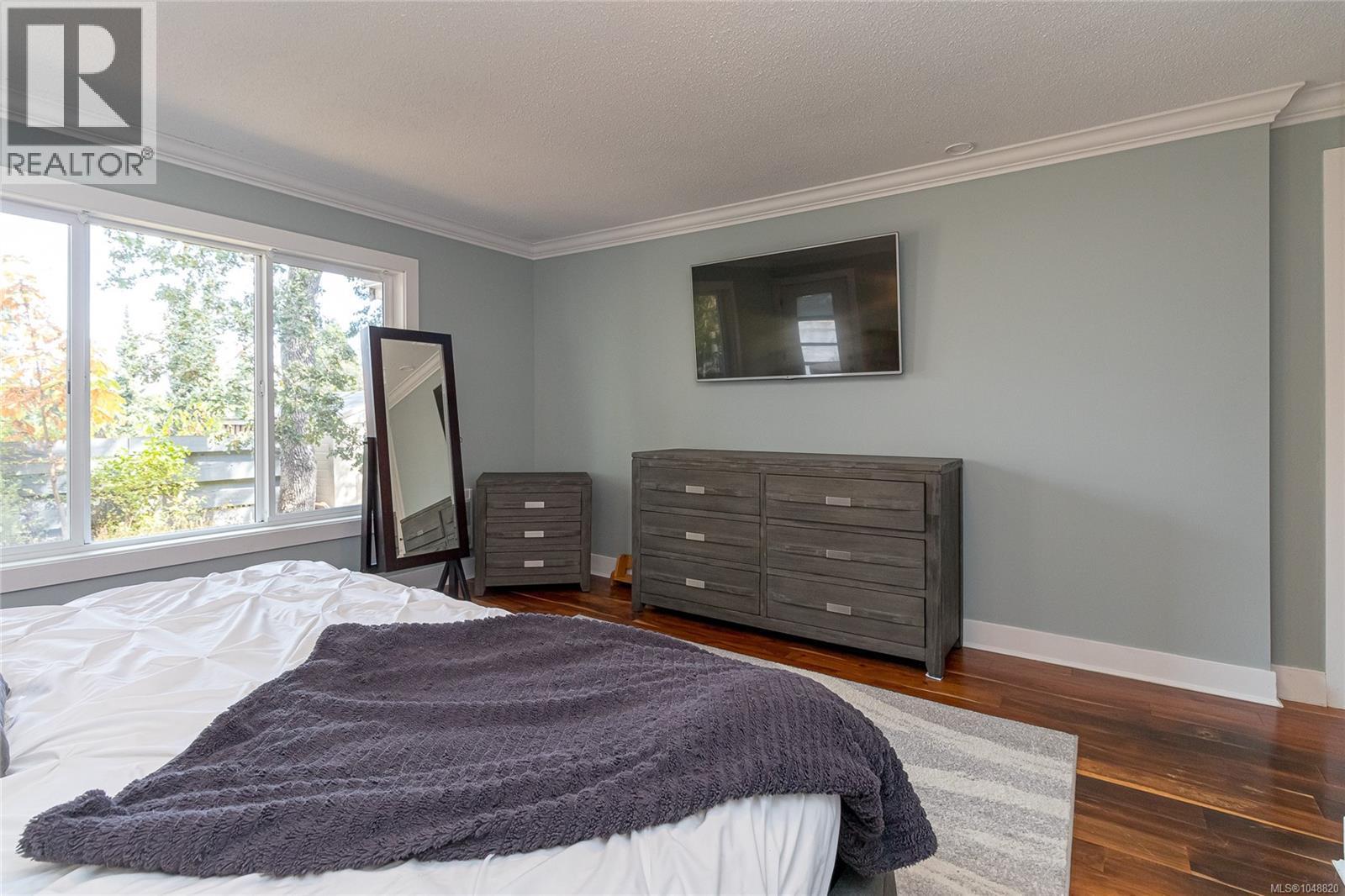 4081 Cedar Hill Rd - Image 17