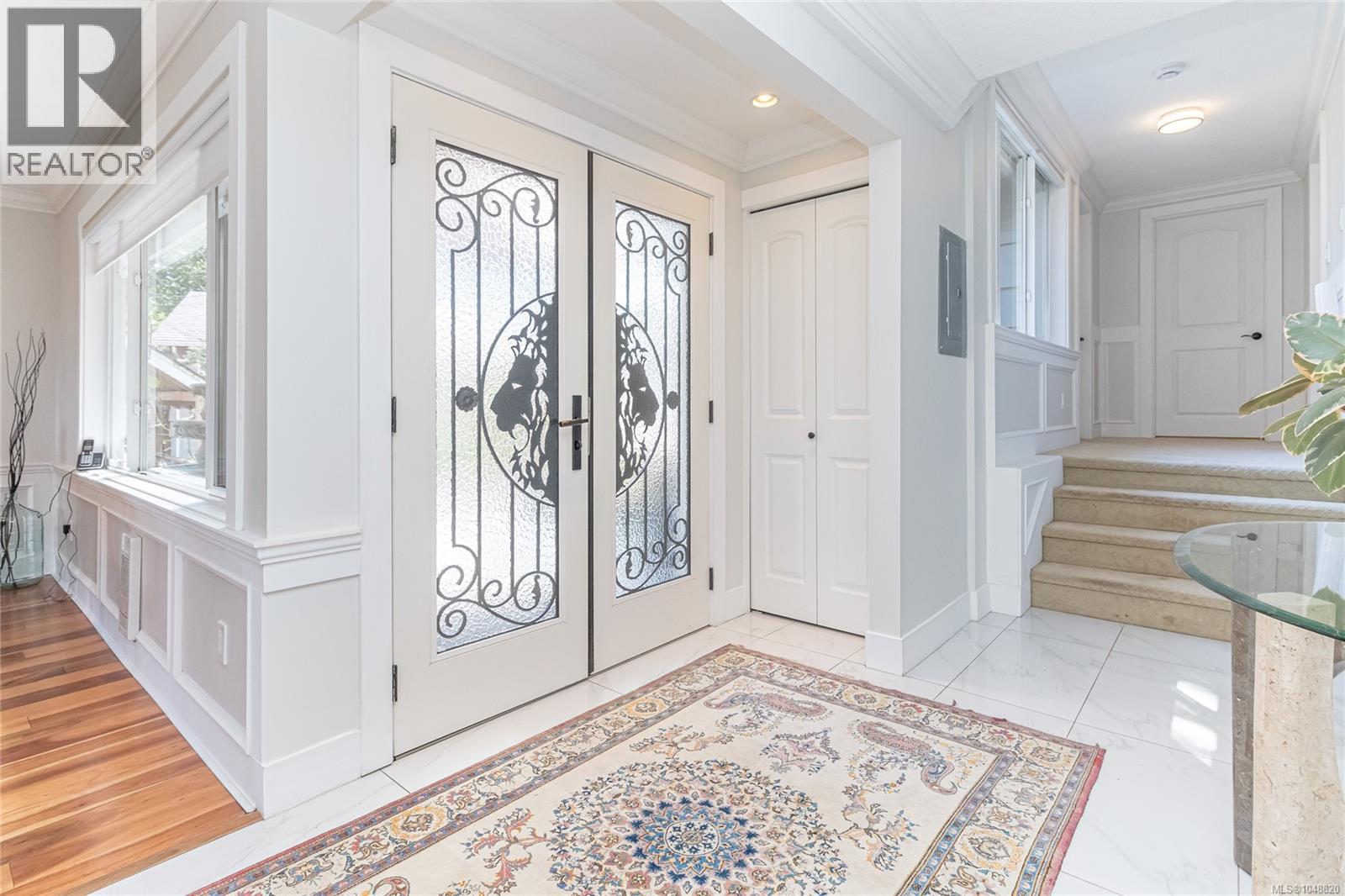 4081 Cedar Hill Rd - 2