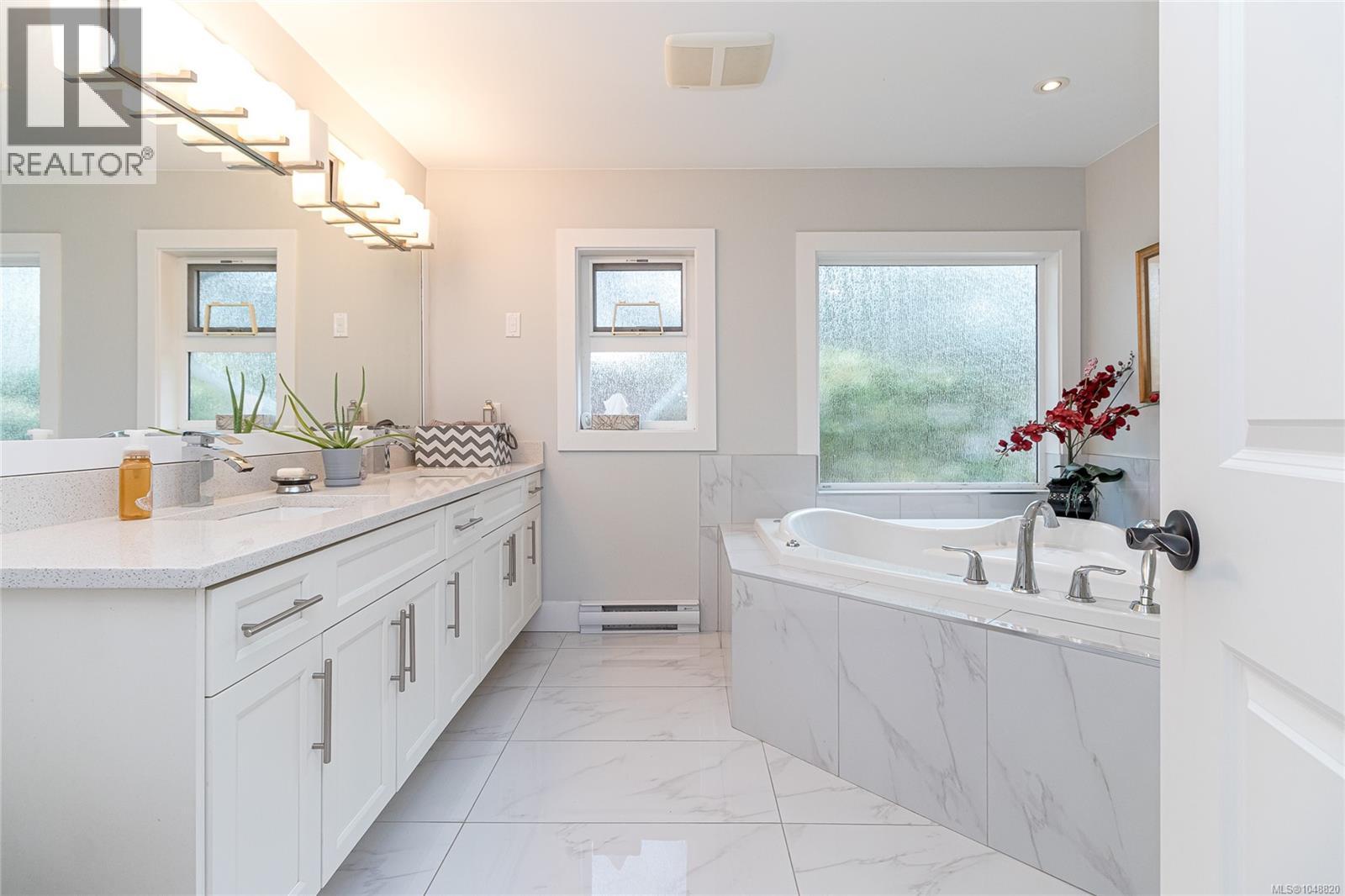 4081 Cedar Hill Rd - Image 26