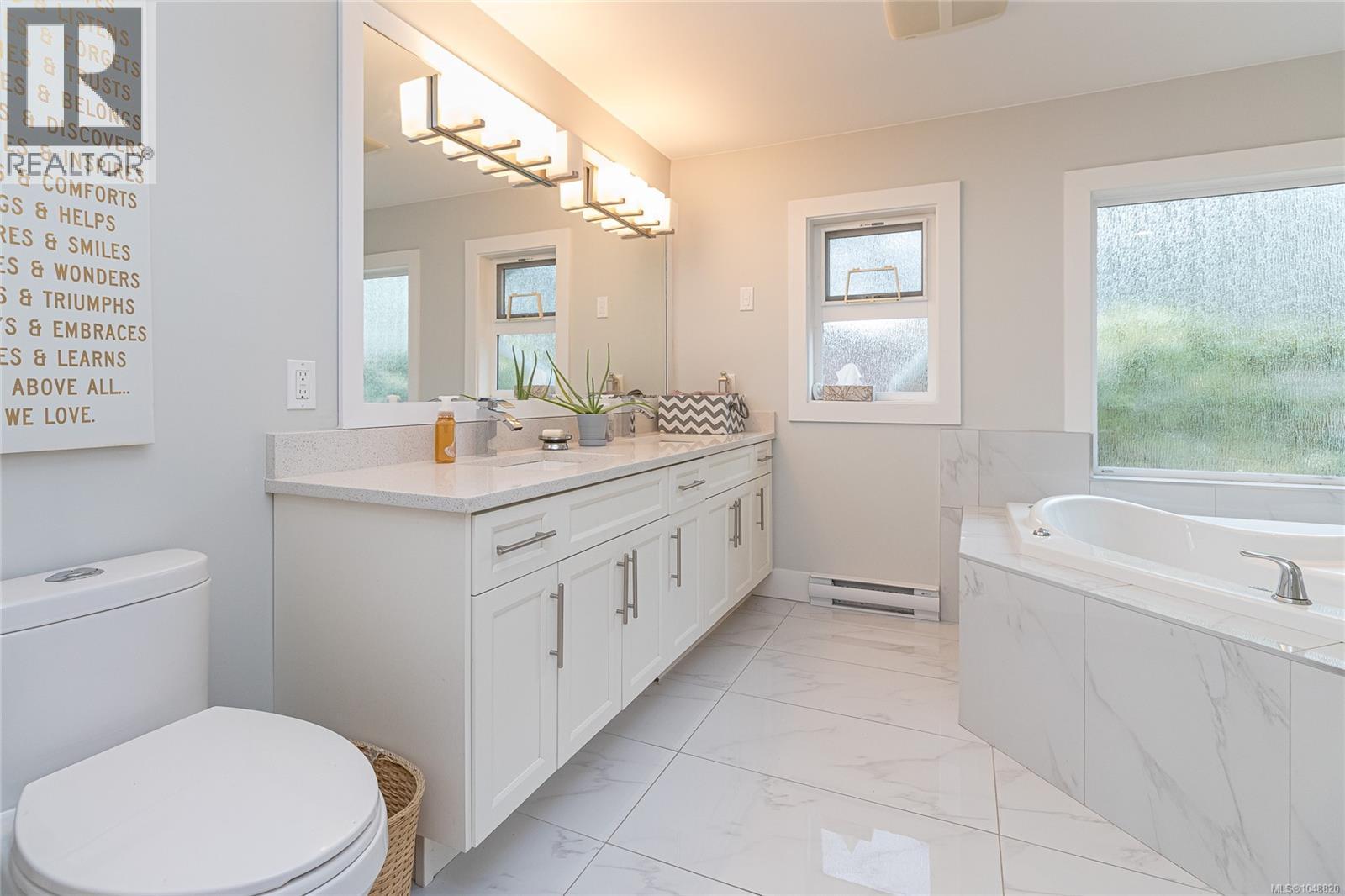 4081 Cedar Hill Rd - 27