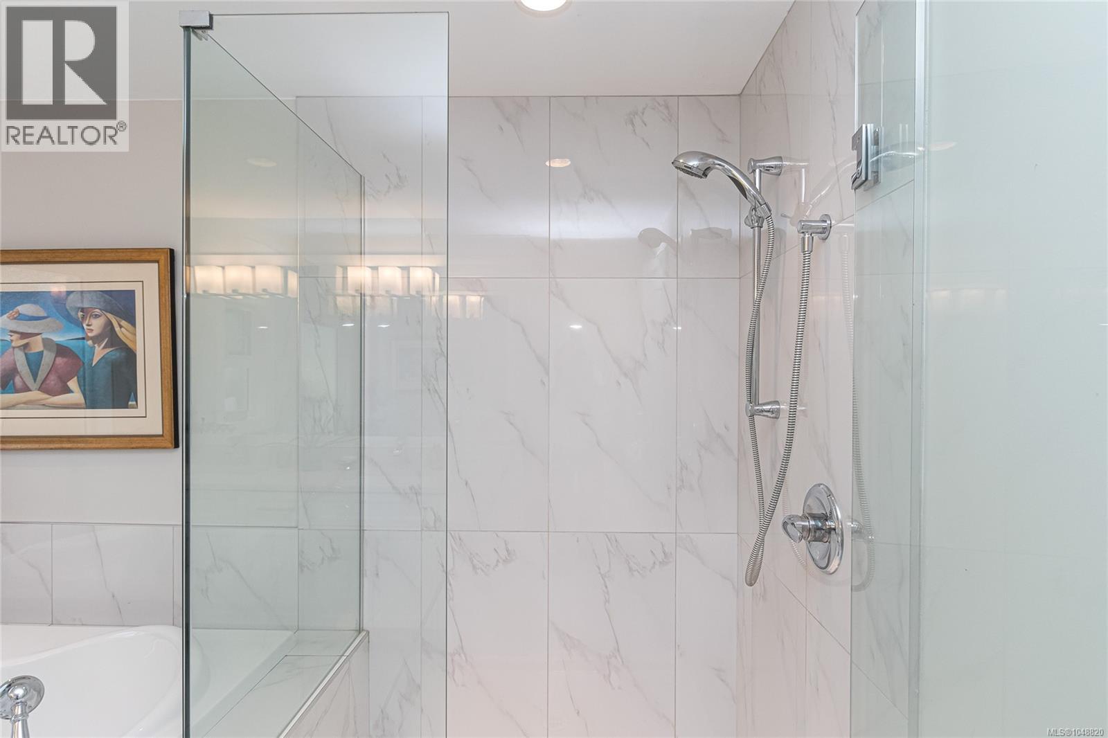 4081 Cedar Hill Rd - 30