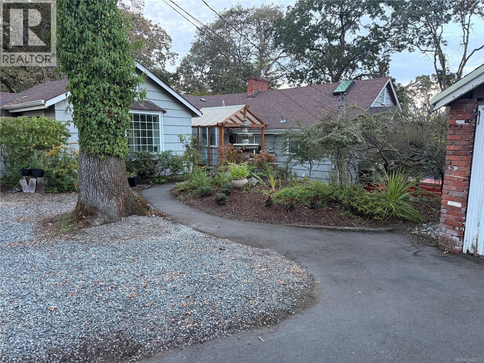 4081 Cedar Hill Rd - Image 45