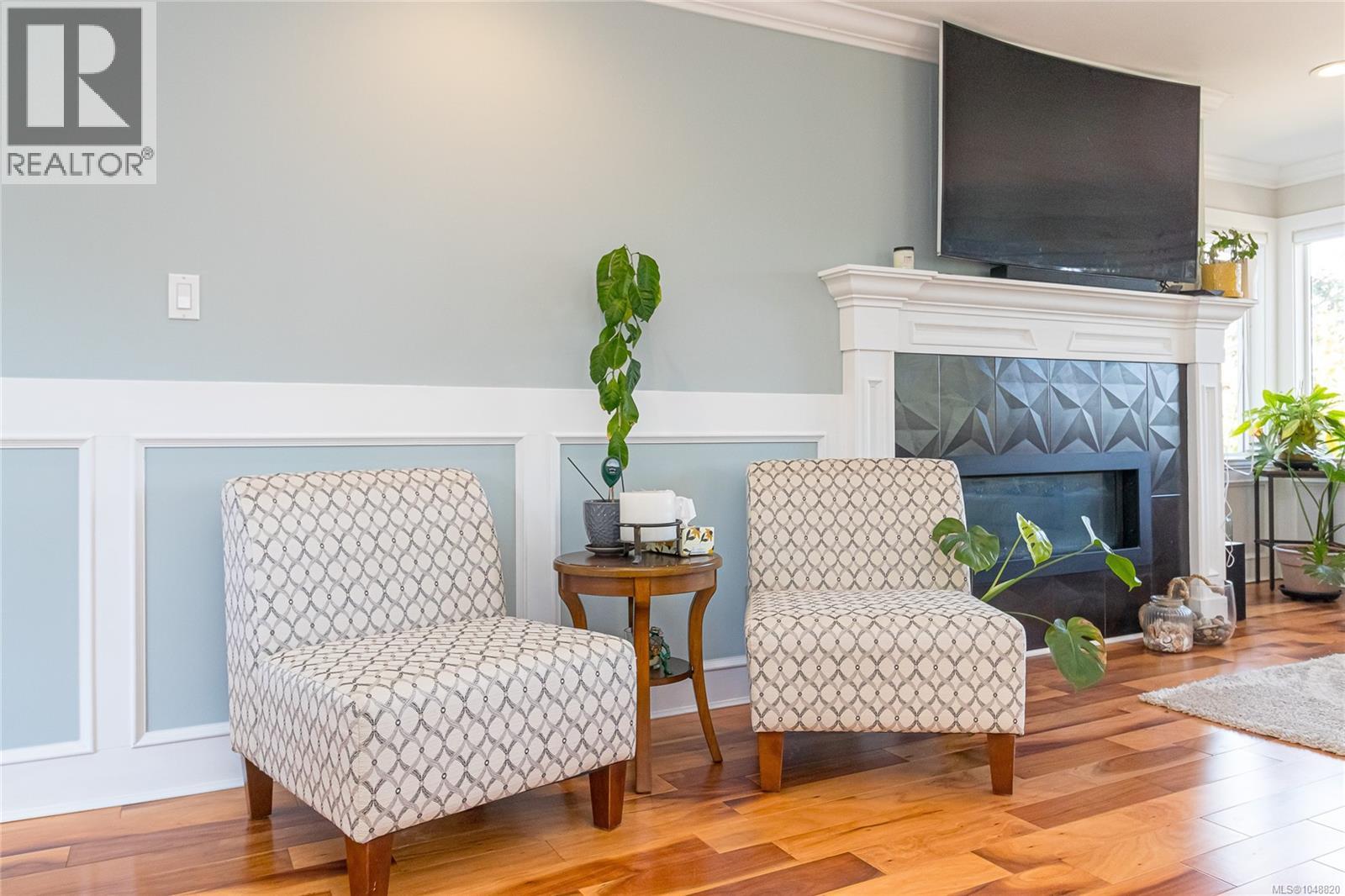 4081 Cedar Hill Rd - Image 5