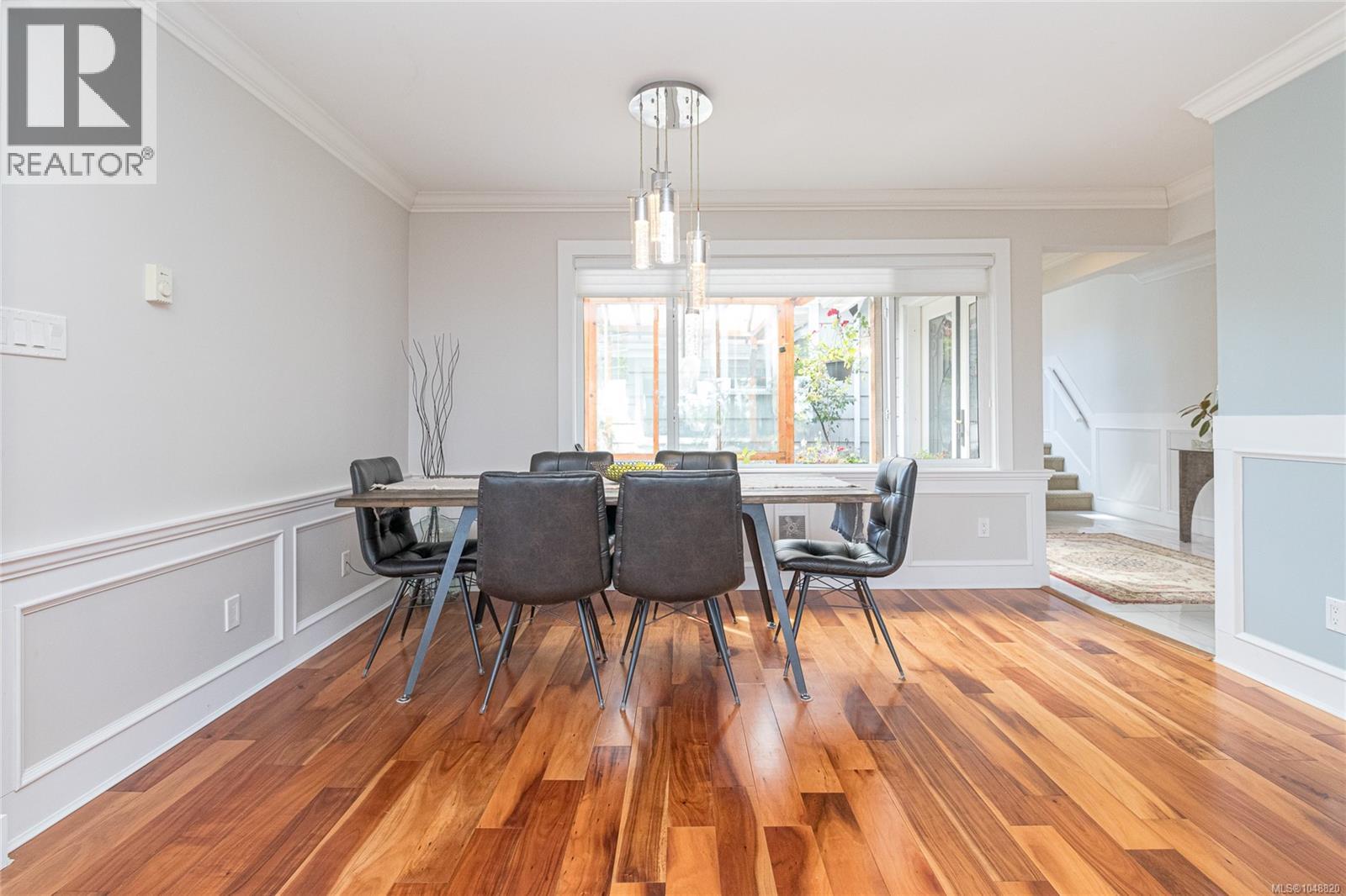 4081 Cedar Hill Rd - 6
