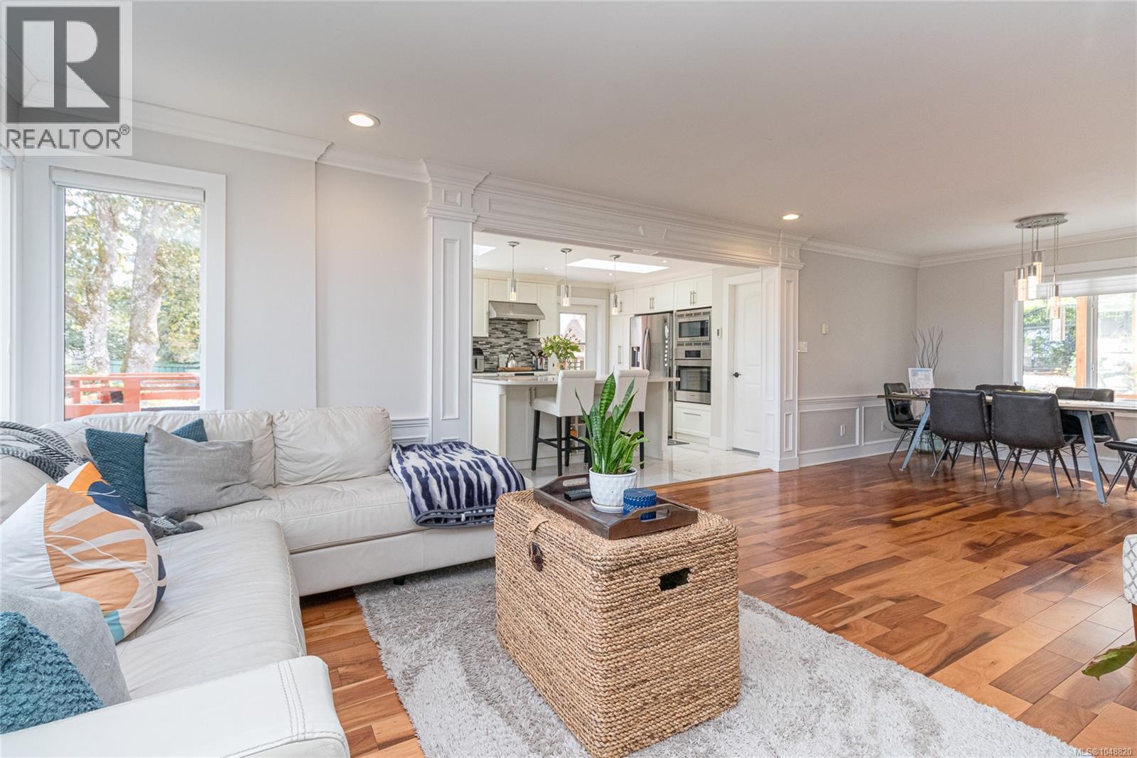 4081 Cedar Hill Rd - 8