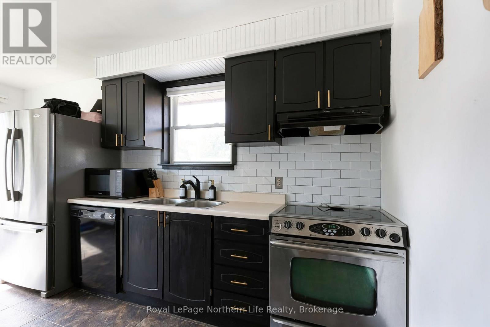 23 HARRIS DRIVE, North Bay (Ferris) — photo 6
