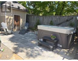 1429 Queen Street, Caledon, ON L7K0E4 Photo 27
