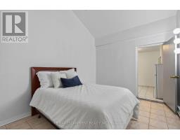 9 - 492 Kerr Street, Oakville, ON L6K3C5 Photo 10
