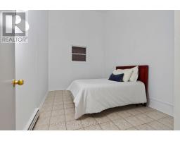 9 - 492 Kerr Street, Oakville, ON L6K3C5 Photo 11