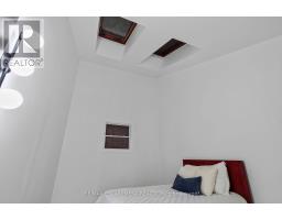 9 - 492 Kerr Street, Oakville, ON L6K3C5 Photo 12