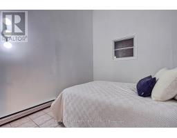 9 - 492 Kerr Street, Oakville, ON L6K3C5 Photo 13