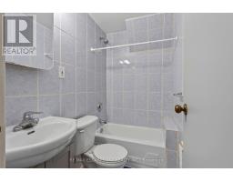 9 - 492 Kerr Street, Oakville, ON L6K3C5 Photo 14
