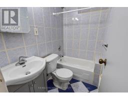 9 - 492 Kerr Street, Oakville, ON L6K3C5 Photo 15
