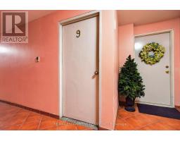 9 - 492 Kerr Street, Oakville, ON L6K3C5 Photo 16