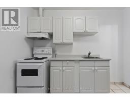 9 - 492 Kerr Street, Oakville, ON L6K3C5 Photo 6