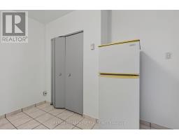9 - 492 Kerr Street, Oakville, ON L6K3C5 Photo 7