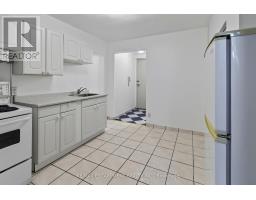 9 - 492 Kerr Street, Oakville, ON L6K3C5 Photo 8