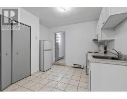 9 - 492 Kerr Street, Oakville, ON L6K3C5 Photo 9
