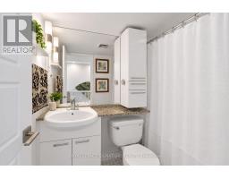917 - 1040 The Queensway, Toronto, ON M8T0A7 Photo 10