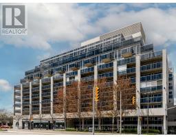 917 - 1040 The Queensway, Toronto, ON M8T0A7 Photo 11