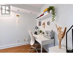 917 - 1040 The Queensway, Toronto, ON M8T0A7 Photo 6