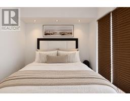 917 - 1040 The Queensway, Toronto, ON M8T0A7 Photo 7